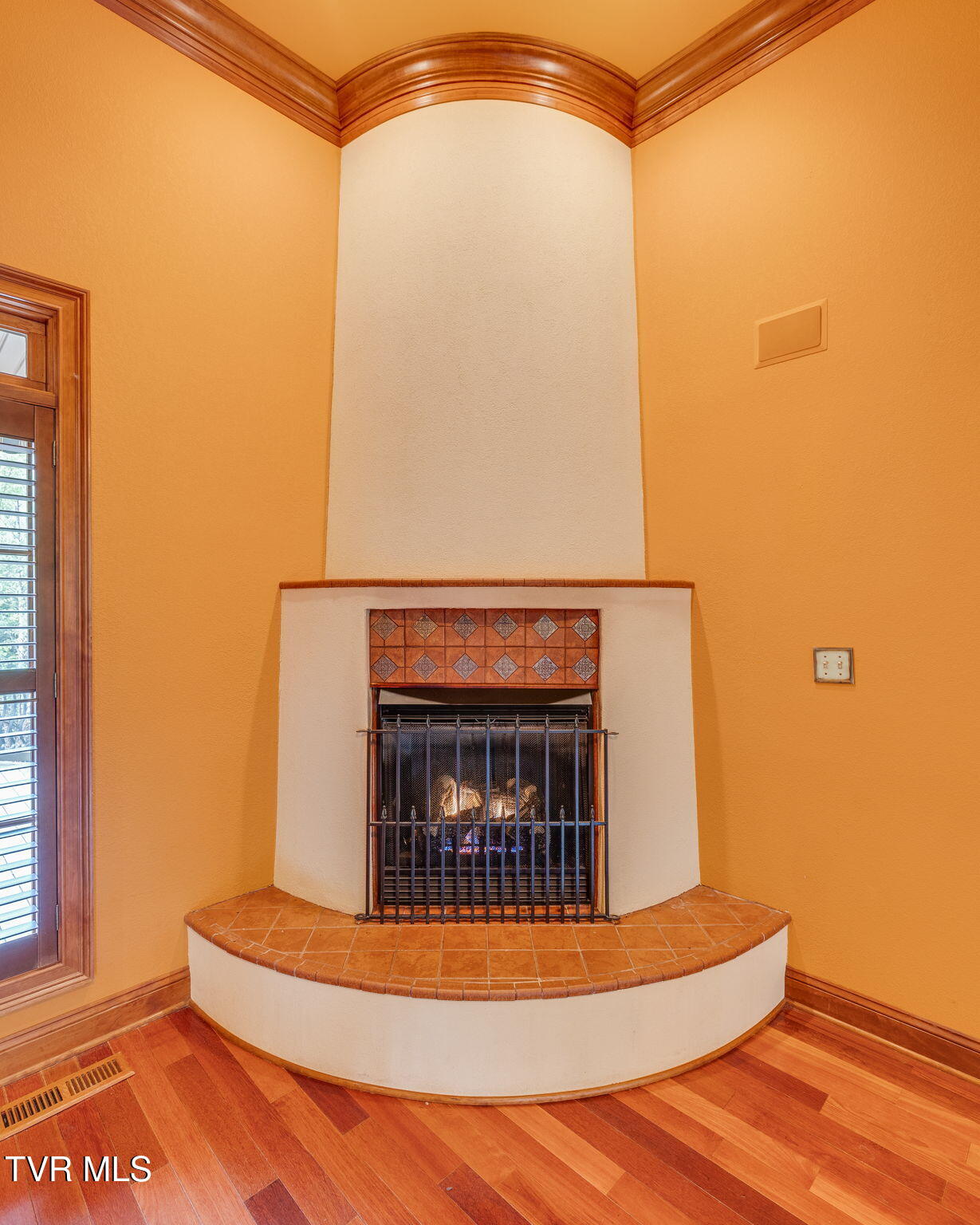 2164 Dave Buck Road Johnson City, TN 37601 - Photo 9 of 64 008