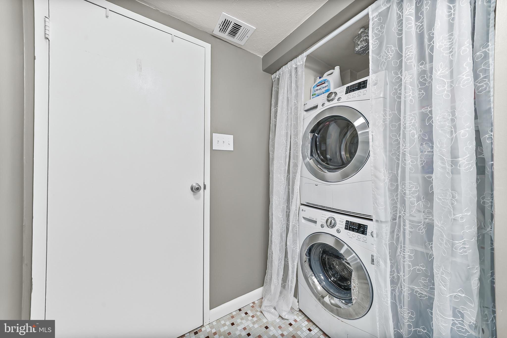 520 North Lemon Street, Unit F6 Media, PA 19063 - Photo 20 of 31