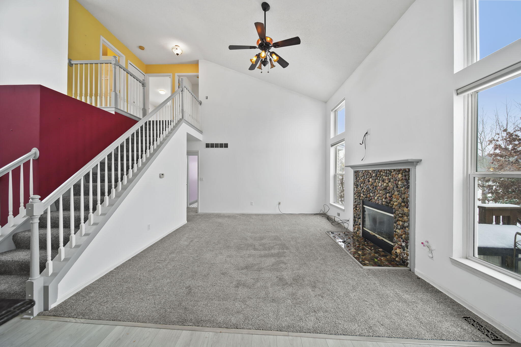 3581 Kehoe Road Clinton, MI 49236 - Photo 11 of 50 16-web-or-mls-DSC08899