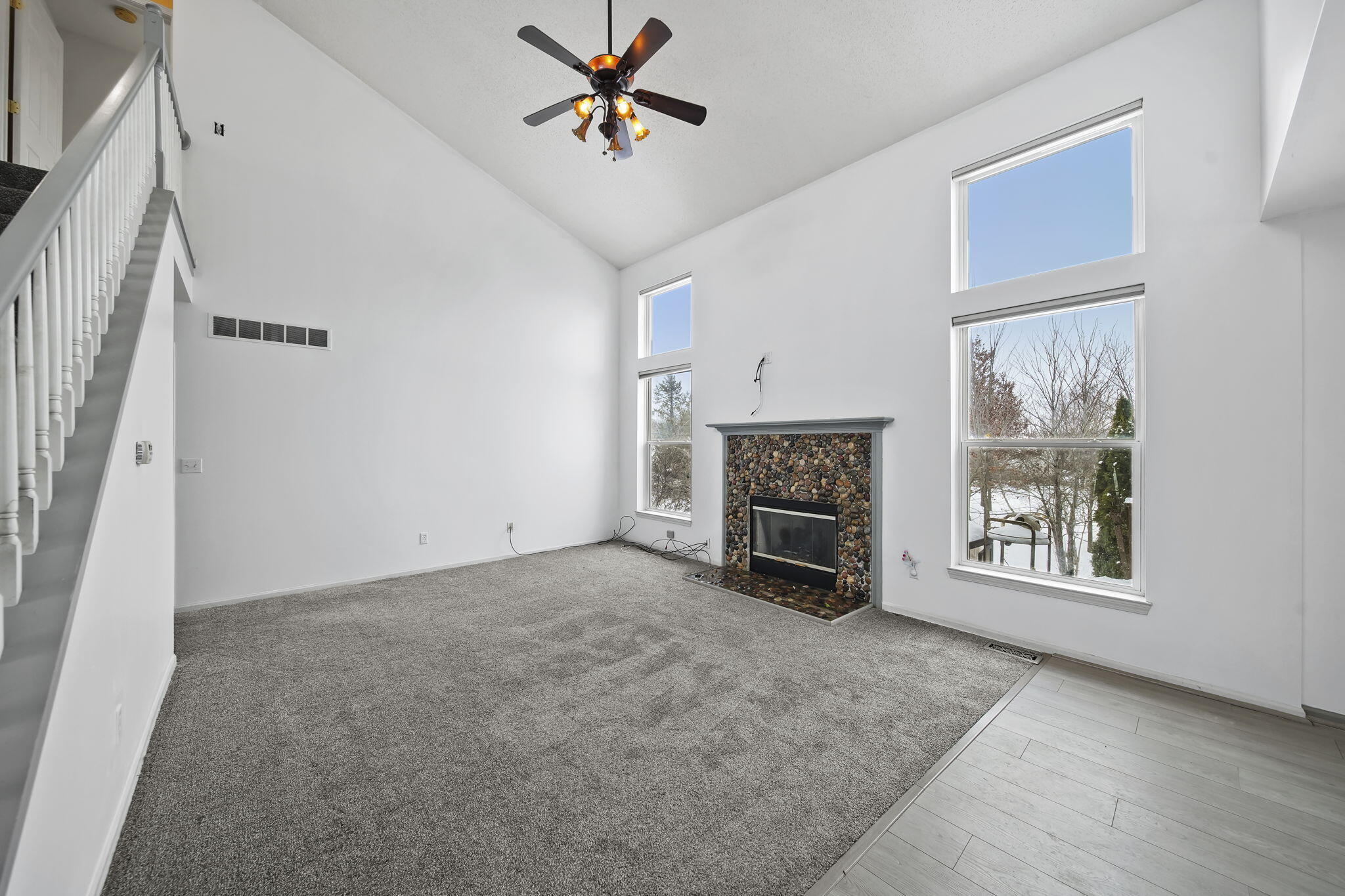 3581 Kehoe Road Clinton, MI 49236 - Photo 13 of 50 15-web-or-mls-DSC08893