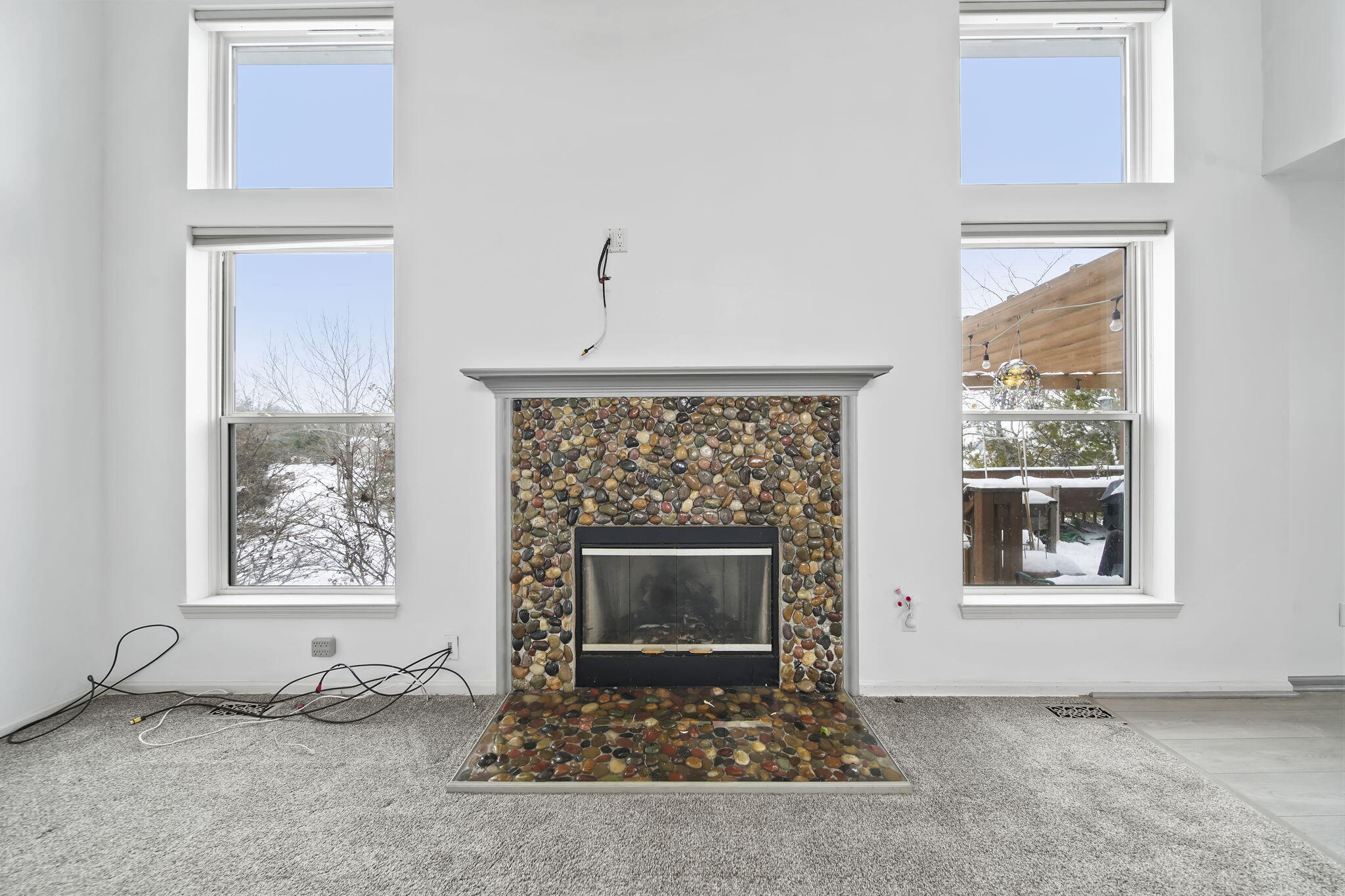 3581 Kehoe Road Clinton, MI 49236 - Photo 14 of 50 18-web-or-mls-DSC08904