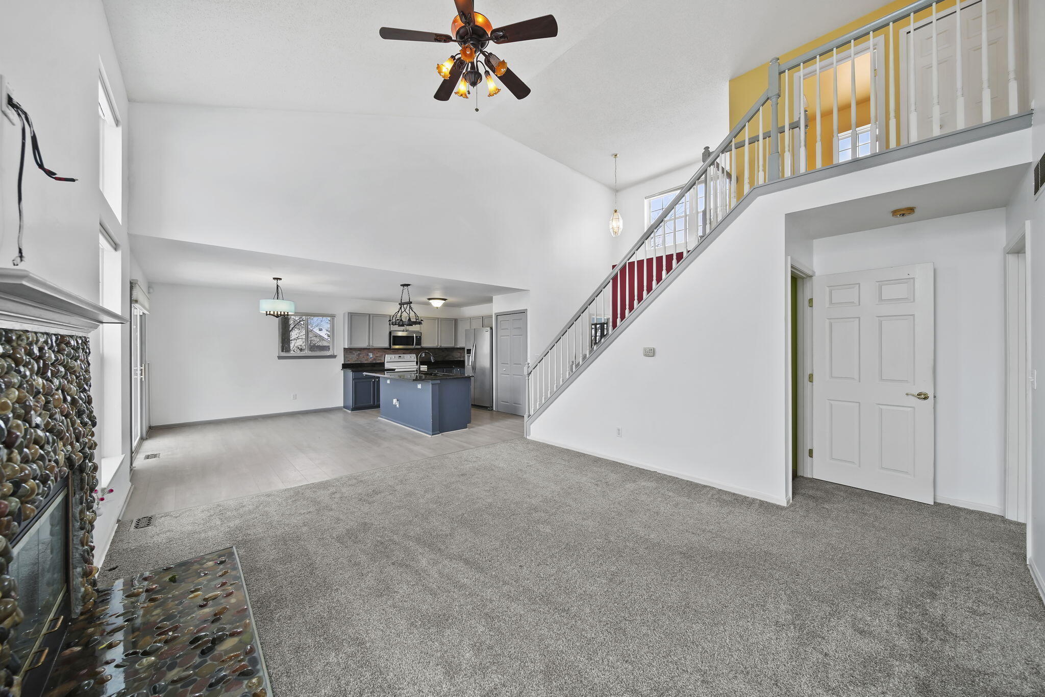 3581 Kehoe Road Clinton, MI 49236 - Photo 15 of 50 19-web-or-mls-DSC08910
