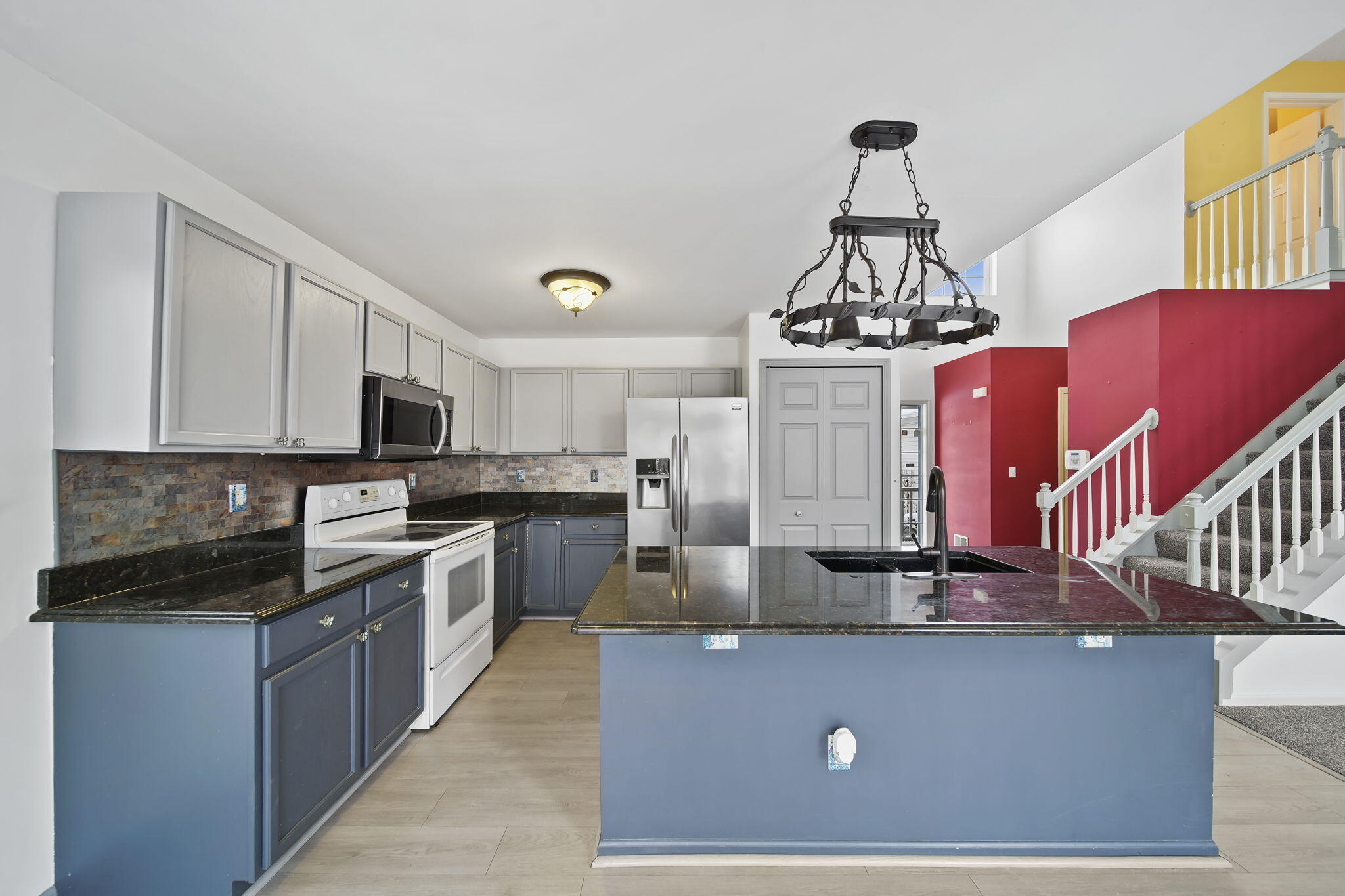 3581 Kehoe Road Clinton, MI 49236 - Photo 19 of 50 11-web-or-mls-DSC08869