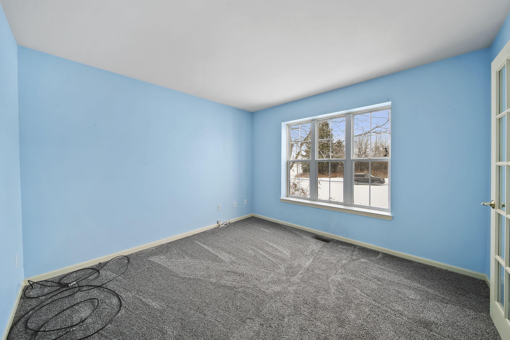 3581 Kehoe Road Clinton, MI 49236 - Photo 23 of 50 7-web-or-mls-DSC08851