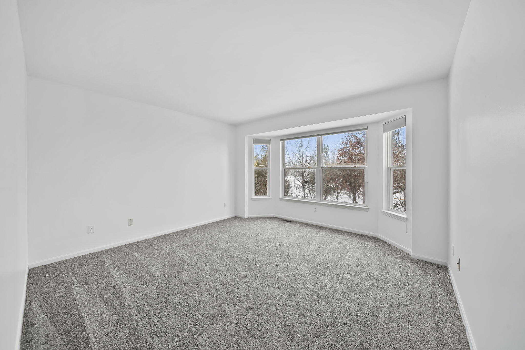 3581 Kehoe Road Clinton, MI 49236 - Photo 24 of 50 24-web-or-mls-DSC08939