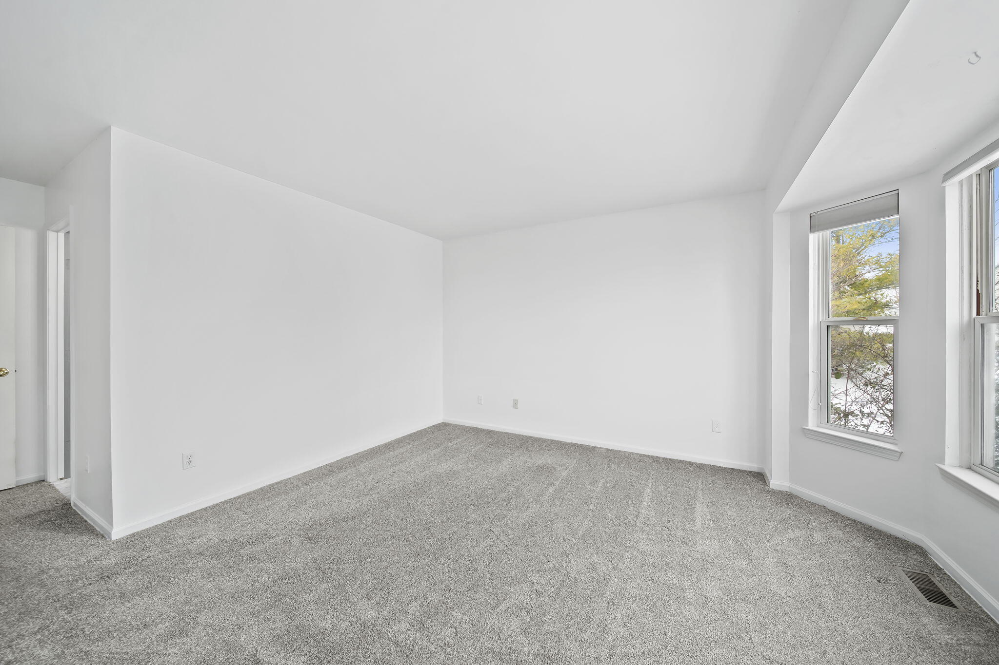 3581 Kehoe Road Clinton, MI 49236 - Photo 25 of 50 26-web-or-mls-DSC08944