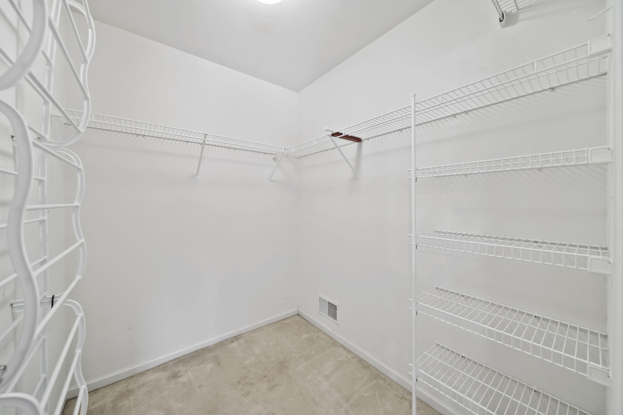 3581 Kehoe Road Clinton, MI 49236 - Photo 27 of 50 23-web-or-mls-DSC08934