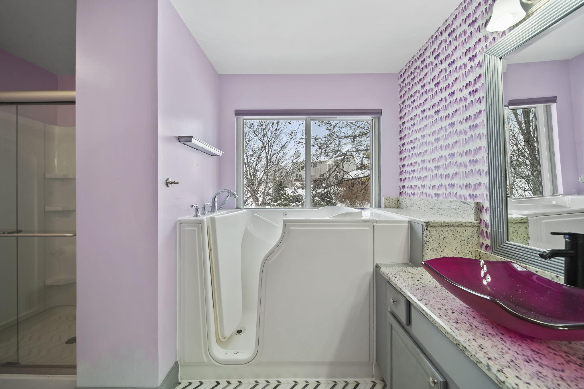 3581 Kehoe Road Clinton, MI 49236 - Photo 28 of 50 21-web-or-mls-DSC08922