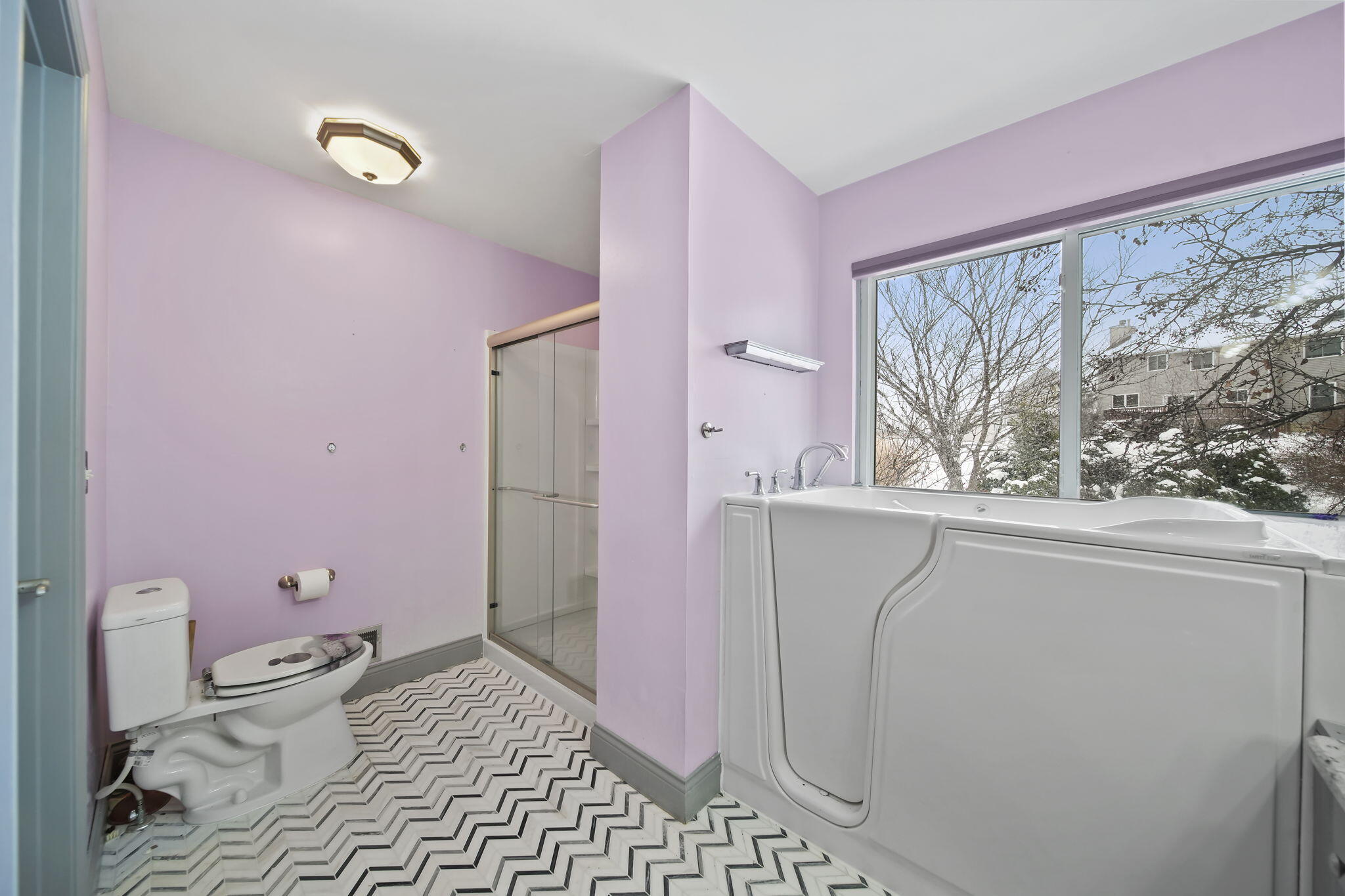 3581 Kehoe Road Clinton, MI 49236 - Photo 30 of 50 22-web-or-mls-DSC08928