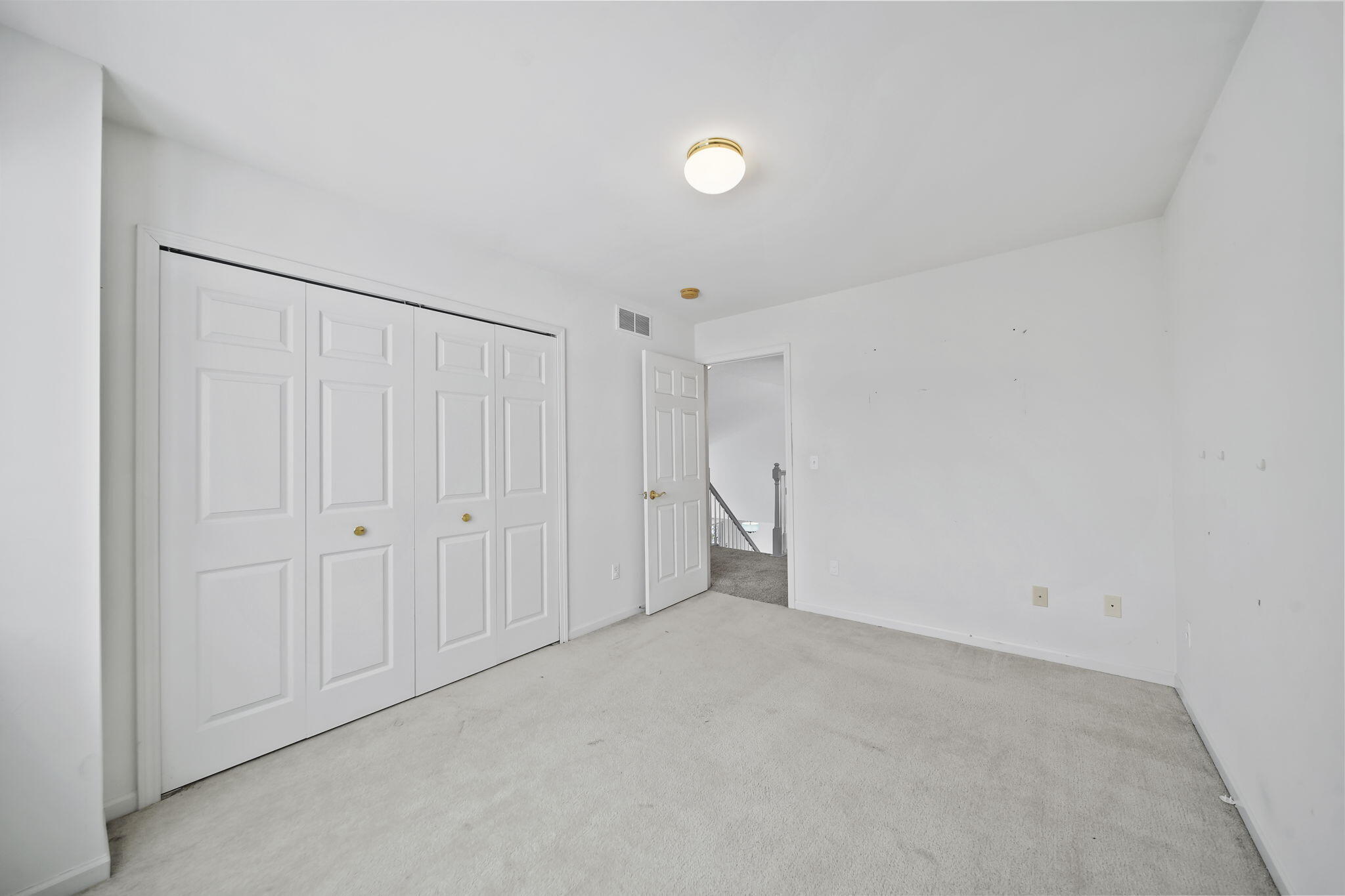 3581 Kehoe Road Clinton, MI 49236 - Photo 31 of 50 33-web-or-mls-DSC09000