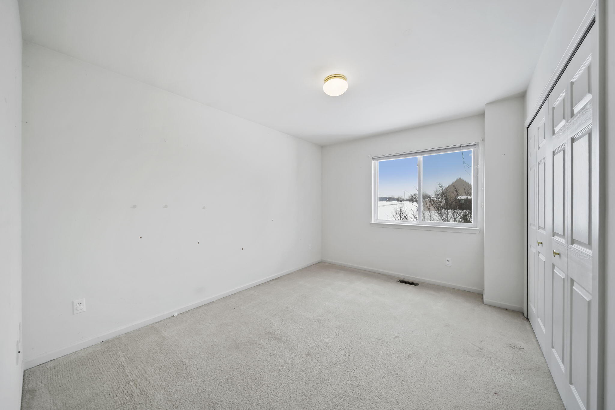 3581 Kehoe Road Clinton, MI 49236 - Photo 32 of 50 32-web-or-mls-DSC08994
