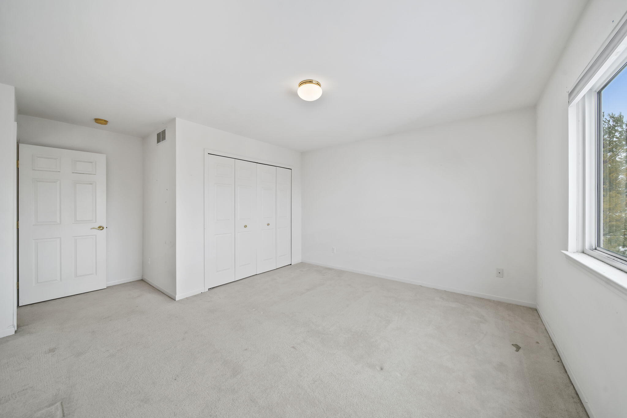 3581 Kehoe Road Clinton, MI 49236 - Photo 33 of 50 30-web-or-mls-DSC08983