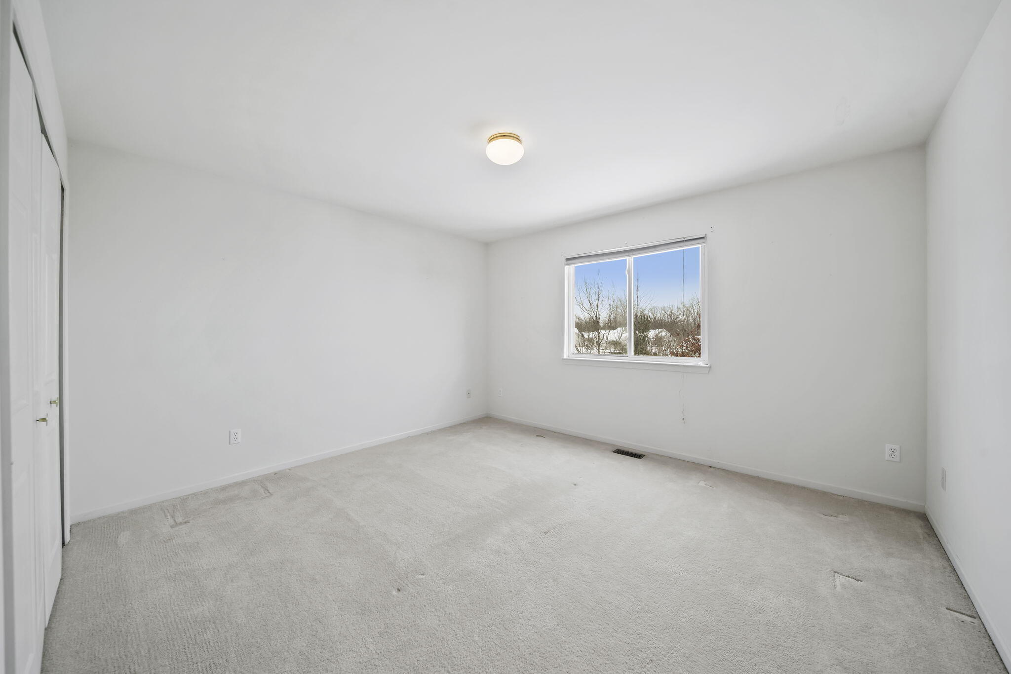 3581 Kehoe Road Clinton, MI 49236 - Photo 34 of 50 29-web-or-mls-DSC08977