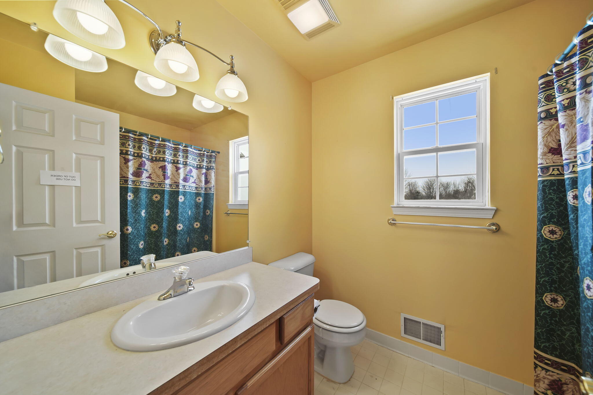 3581 Kehoe Road Clinton, MI 49236 - Photo 35 of 50 31-web-or-mls-DSC08988