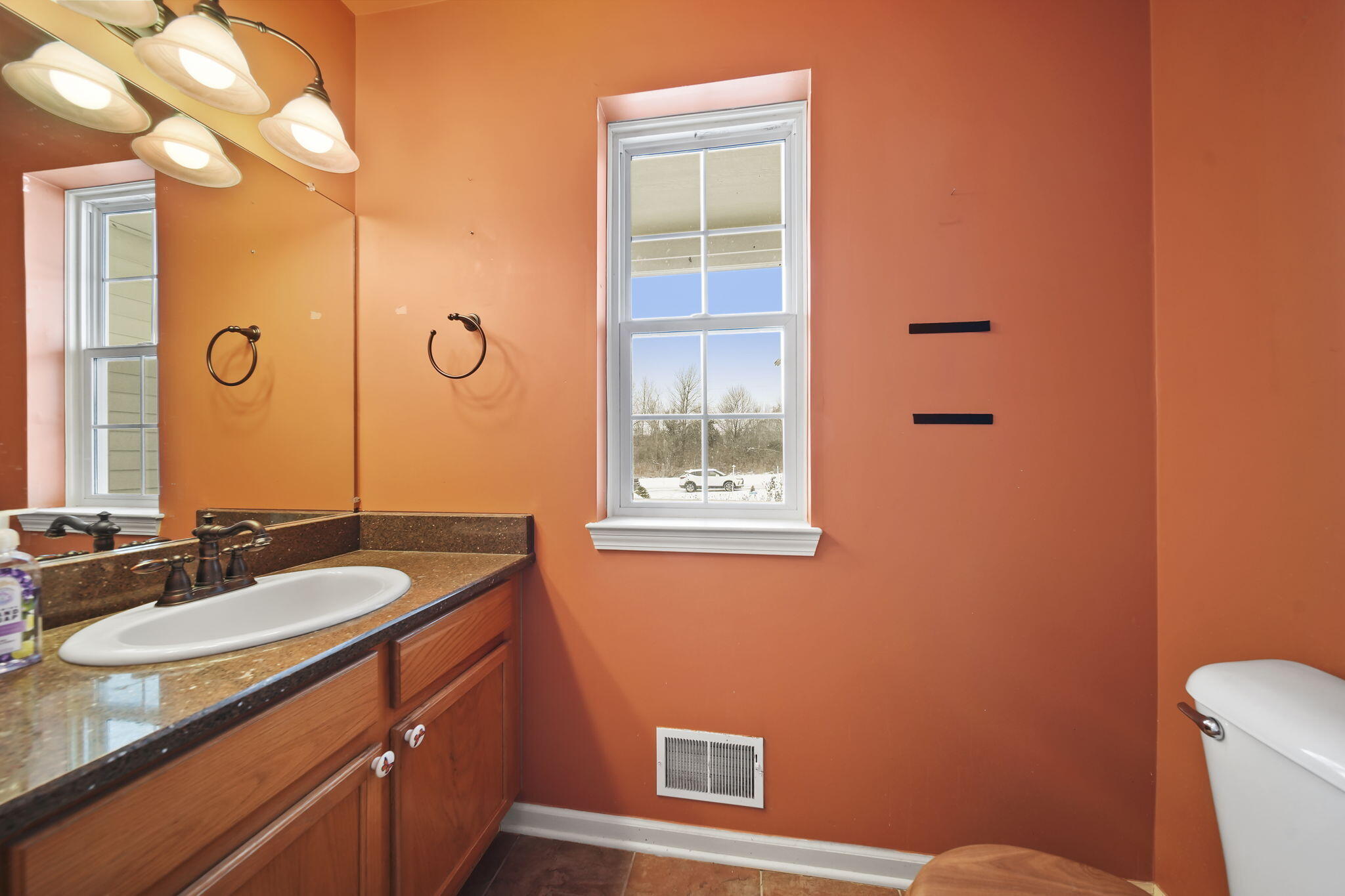 3581 Kehoe Road Clinton, MI 49236 - Photo 36 of 50 28-web-or-mls-DSC08839