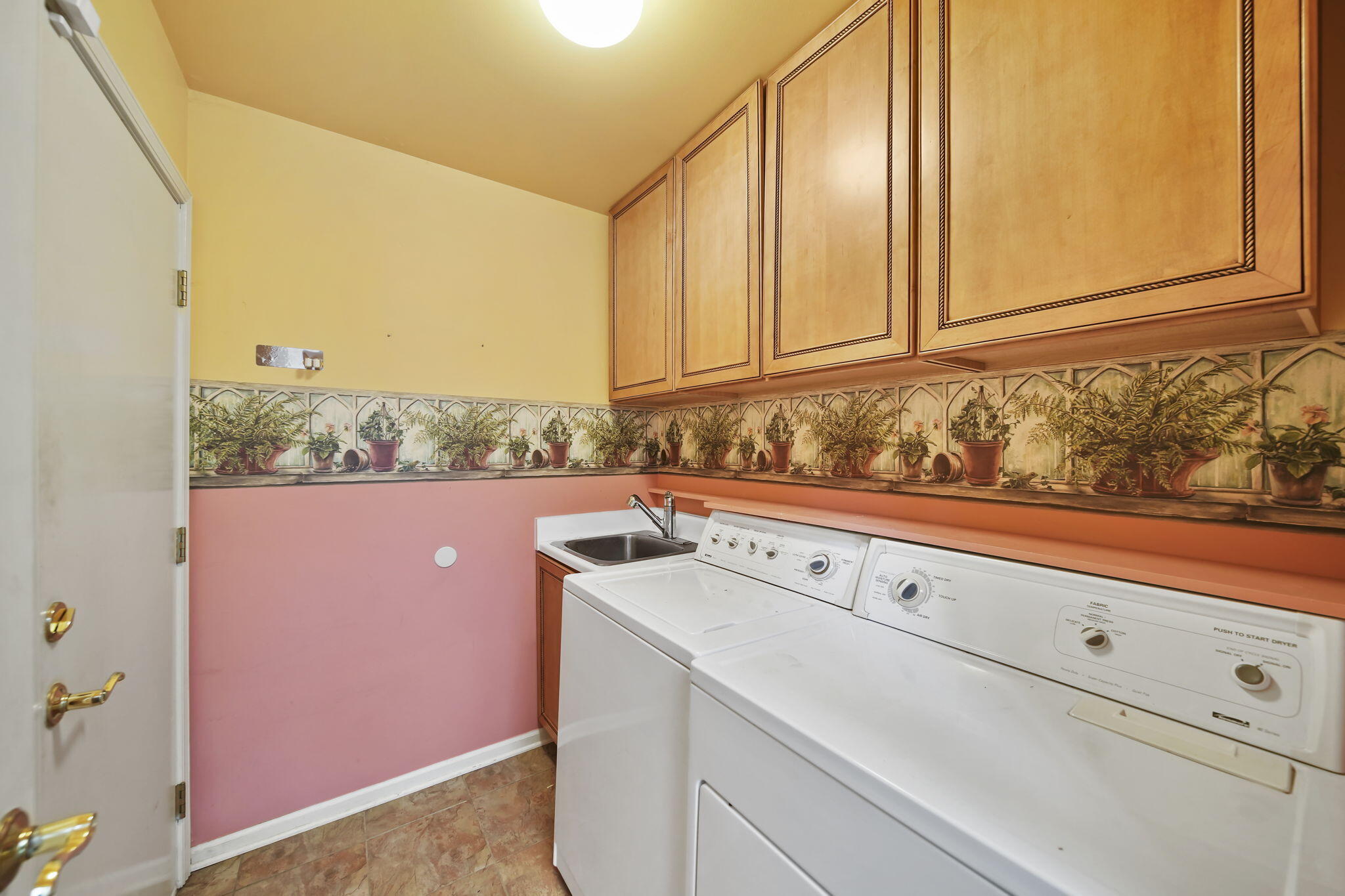 3581 Kehoe Road Clinton, MI 49236 - Photo 37 of 50 27-web-or-mls-DSC08834