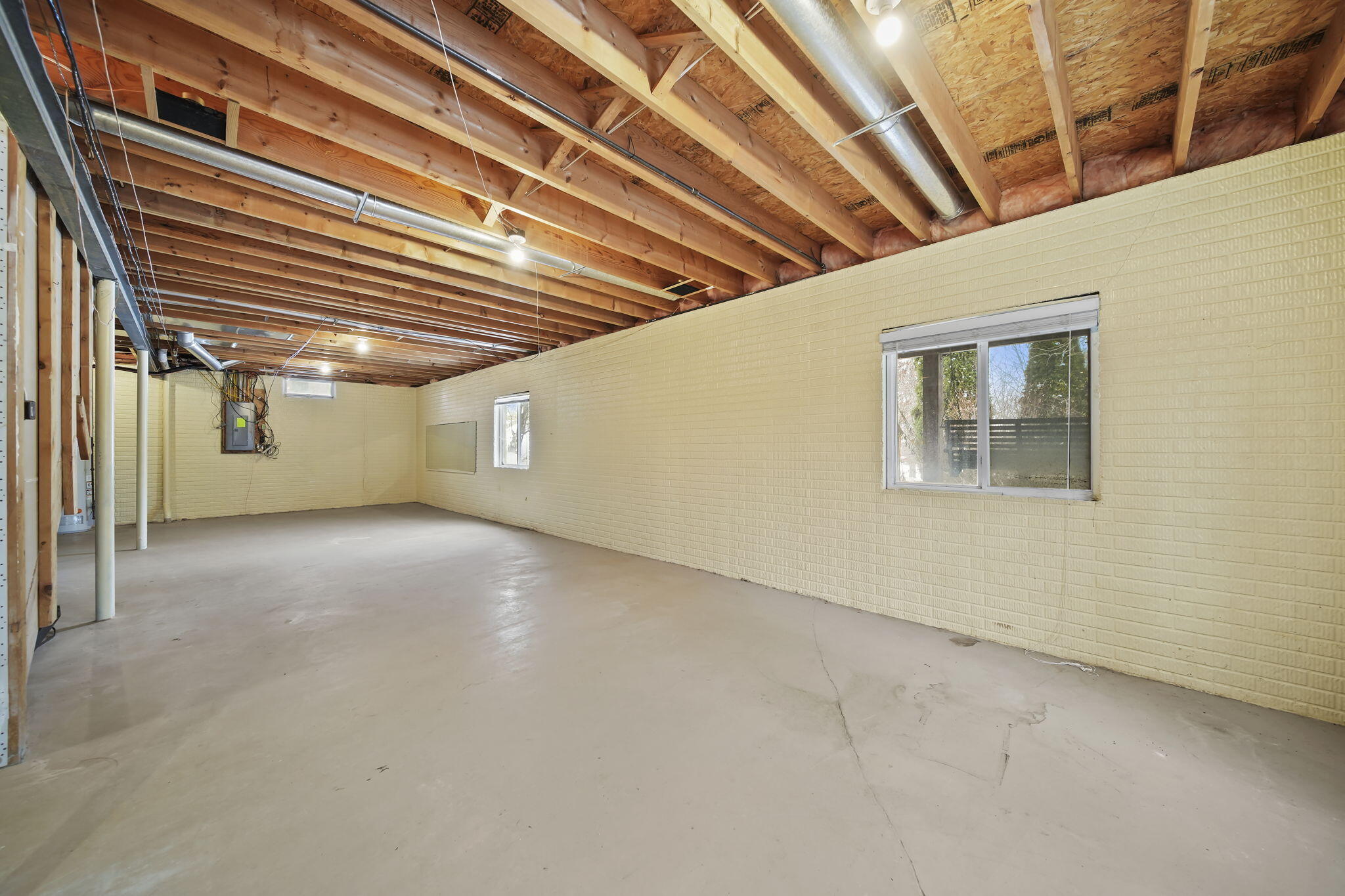3581 Kehoe Road Clinton, MI 49236 - Photo 39 of 50 34-web-or-mls-DSC08954