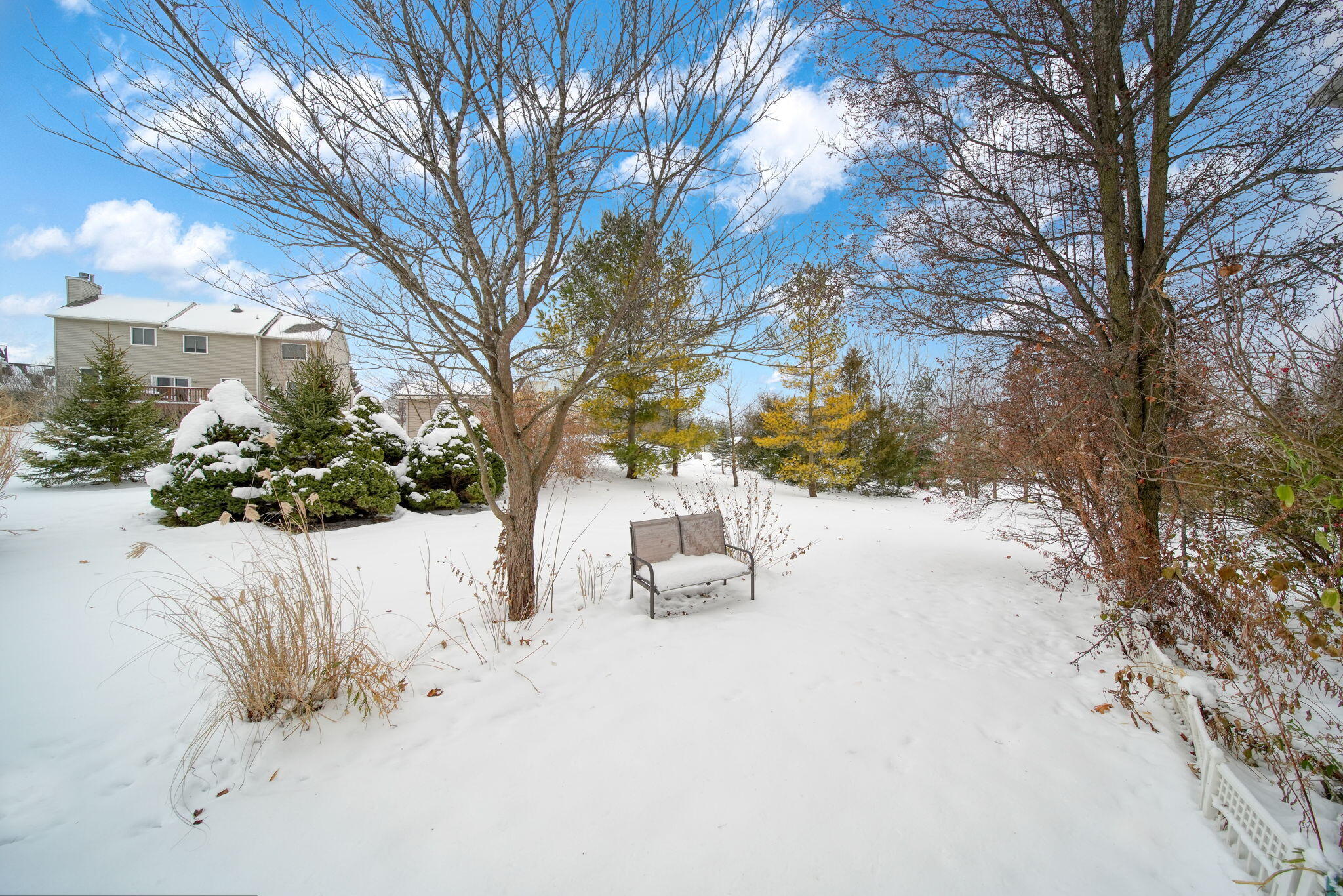 3581 Kehoe Road Clinton, MI 49236 - Photo 44 of 50 41-web-or-mls-DSC09023_HDR
