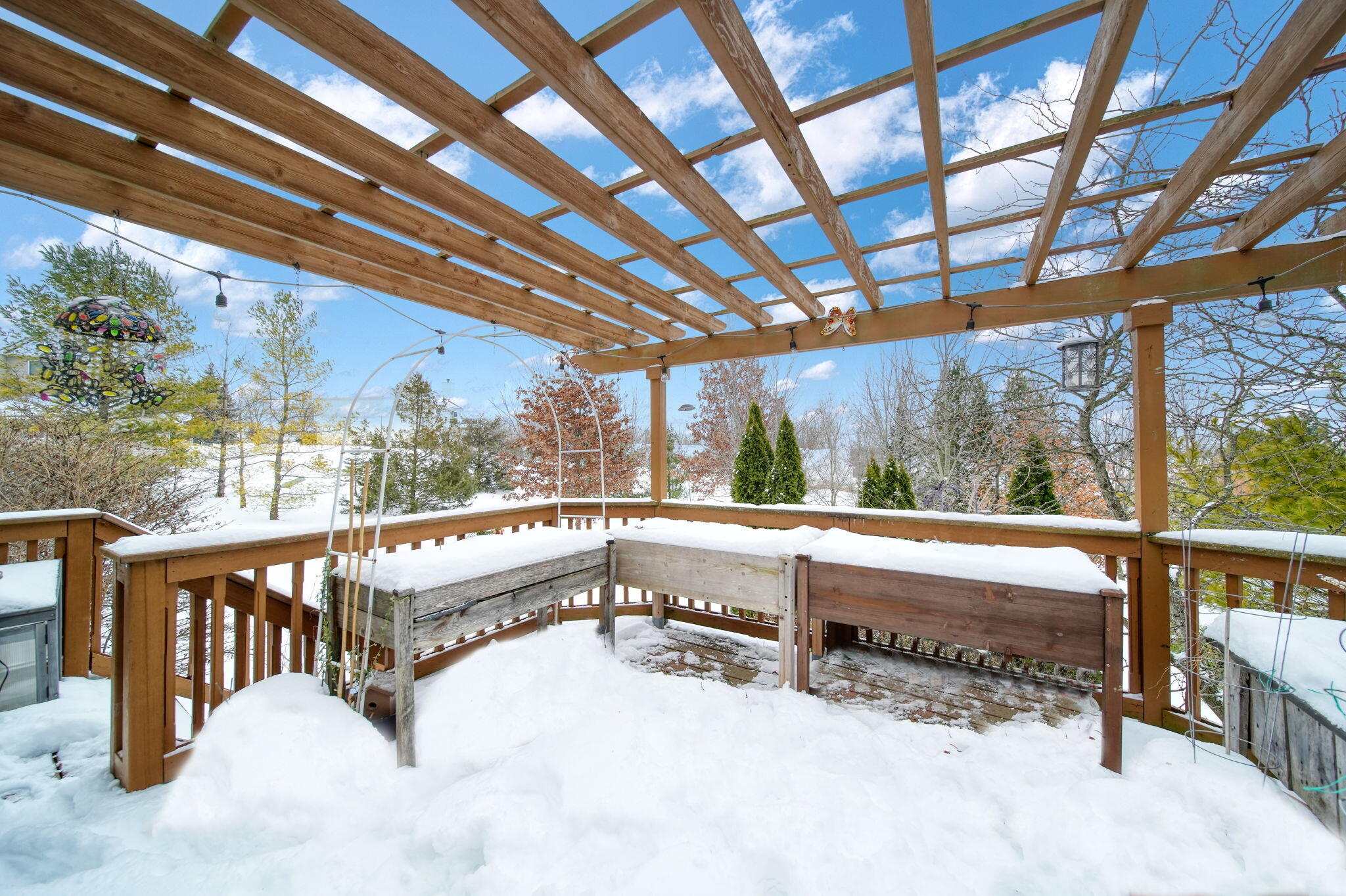 3581 Kehoe Road Clinton, MI 49236 - Photo 46 of 50 48-web-or-mls-DSC09003_HDR