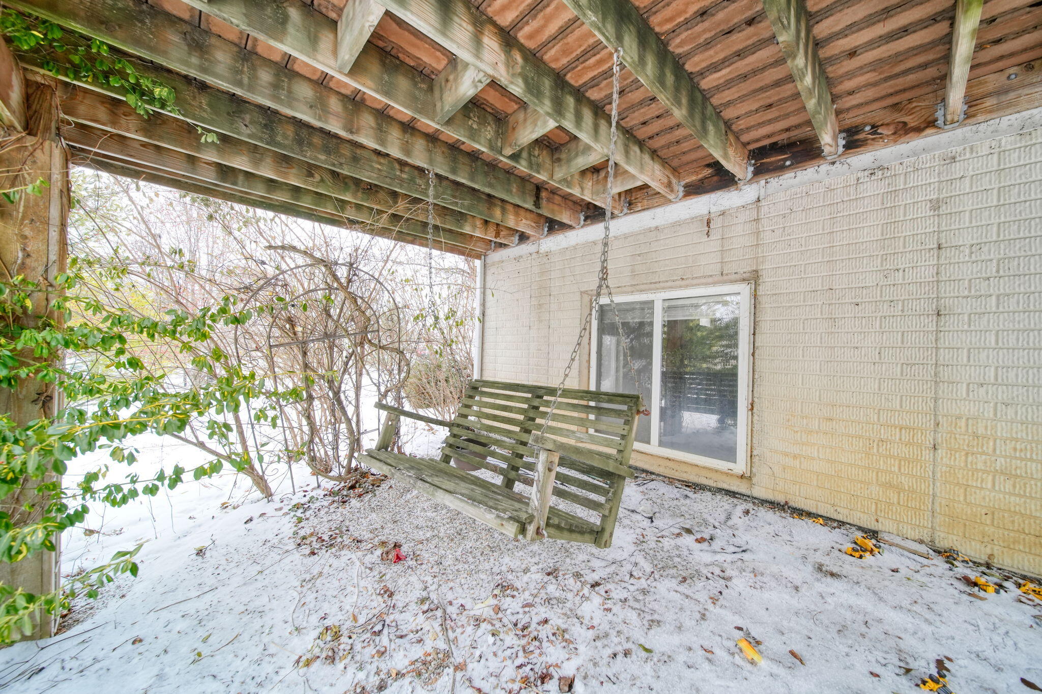 3581 Kehoe Road Clinton, MI 49236 - Photo 47 of 50 49-web-or-mls-DSC09053_HDR