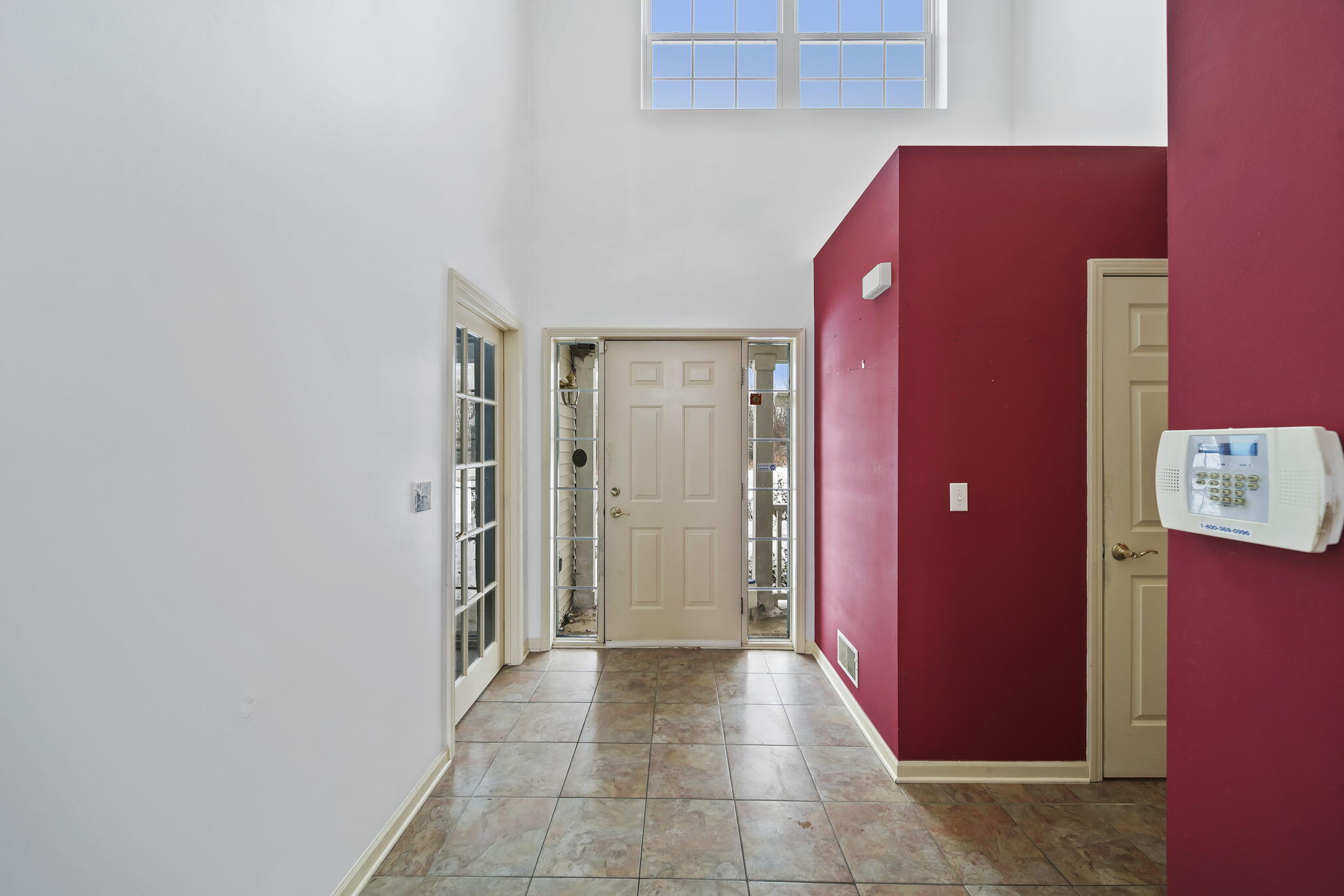 3581 Kehoe Road Clinton, MI 49236 - Photo 10 of 50 6-web-or-mls-DSC08845