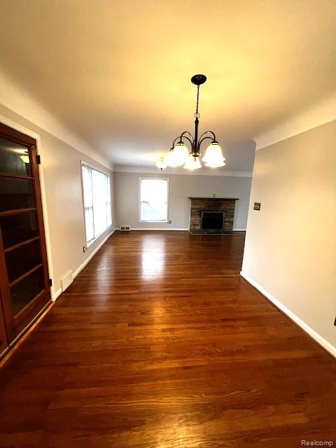 451 Maison Road Grosse Pointe Farms, MI 48236 - Photo 21 of 27