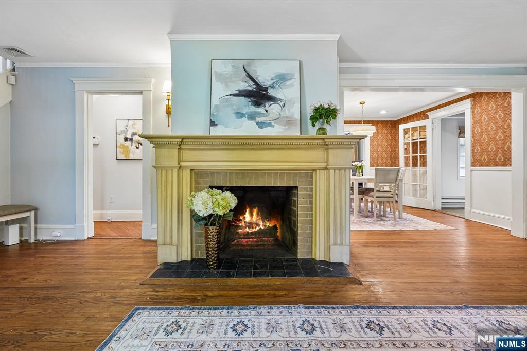 173 Highland Avenue Ridgewood, NJ 07450 - Photo 9 of 43