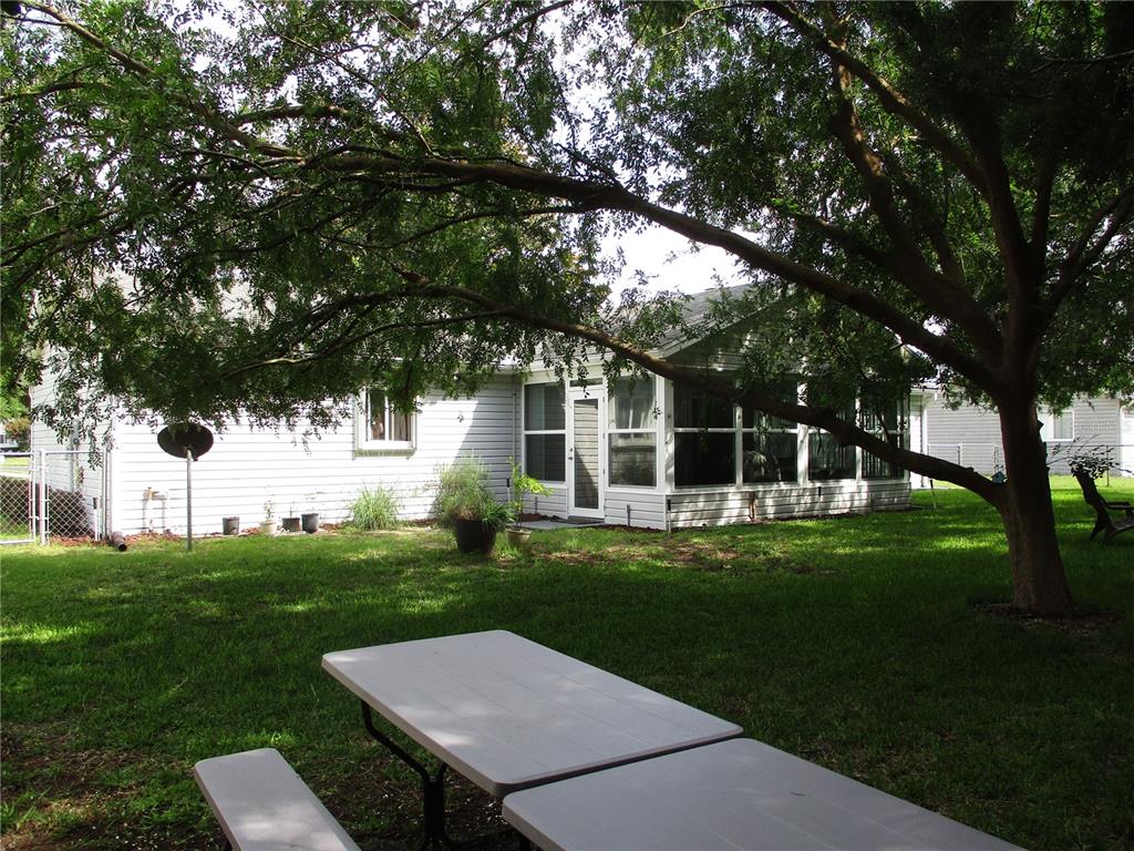 11946 Southwest 137th Loop Dunnellon, FL 34432 - Photo 43 of 74