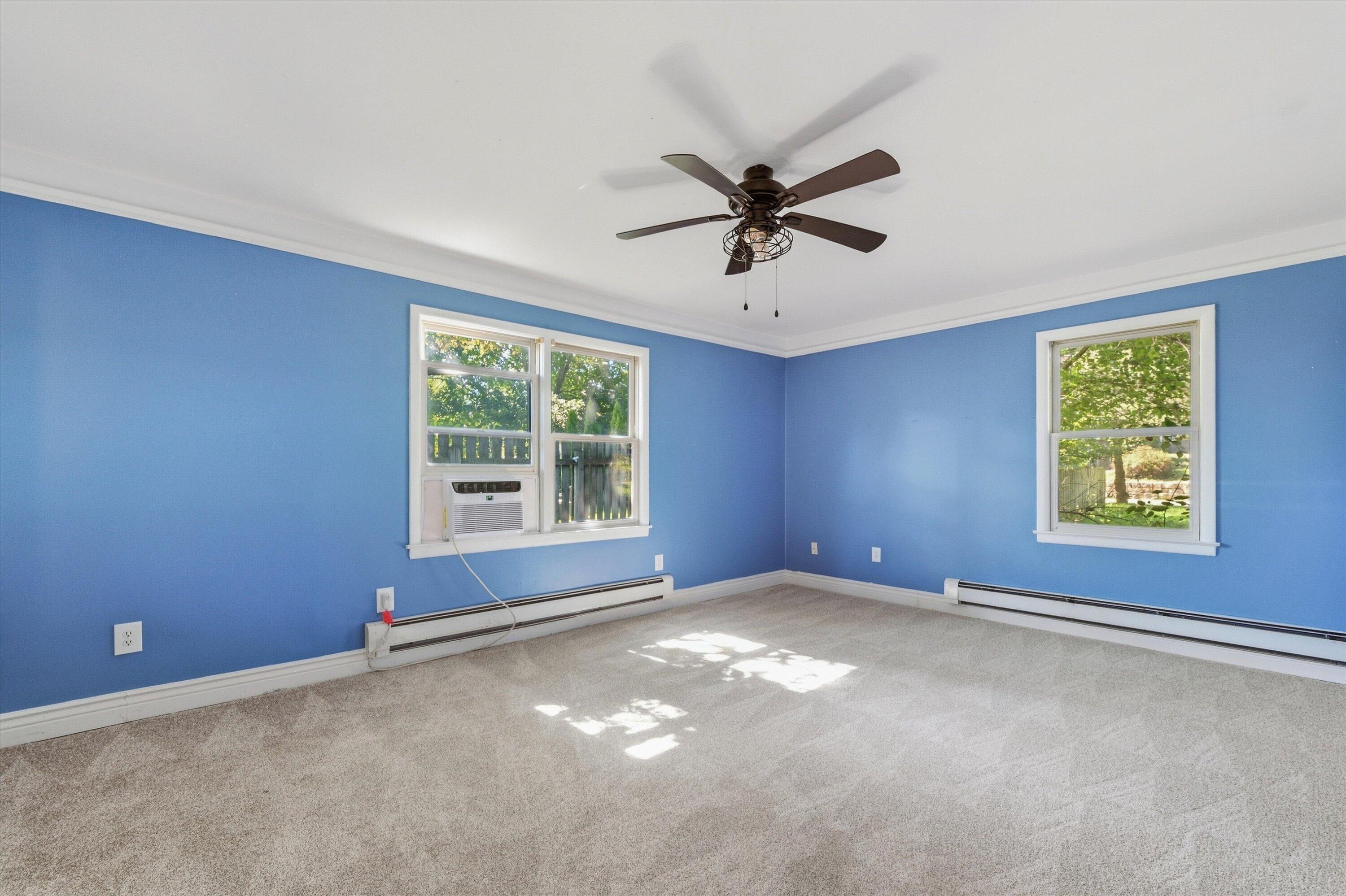 2785 Pearson Road Milford, MI 48380 - Photo 17 of 42 2785_Pearson_18