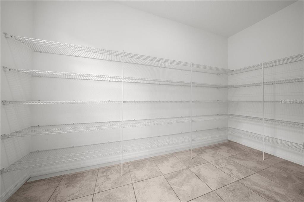 6506 Southwest 75th Ave Road Ocala, FL 34474 - Photo 30 of 81