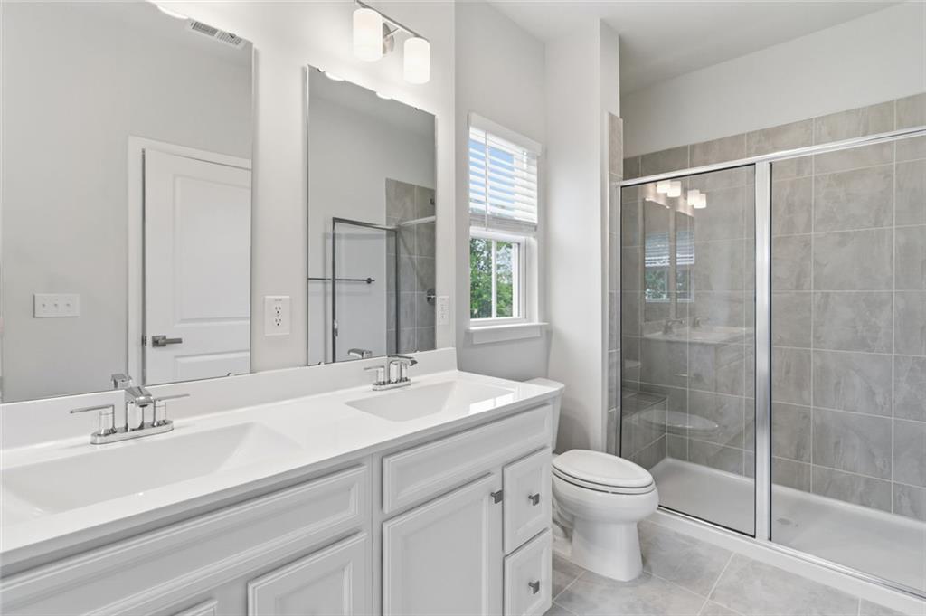 856 Woods Chapel Road Sugar Hill, GA 30518 - Photo 27 of 37