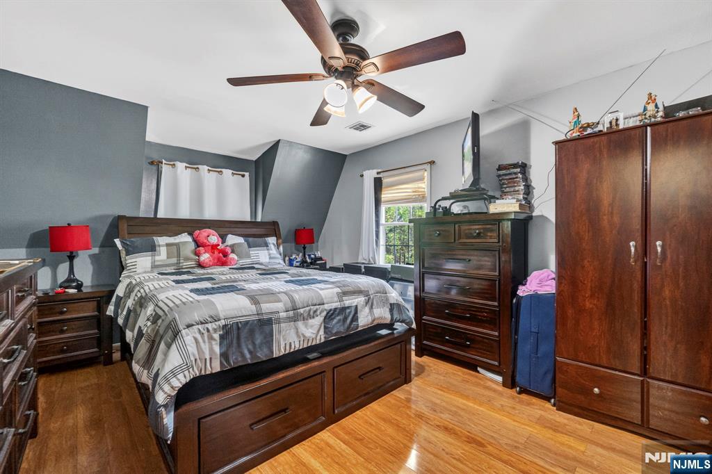 509-511 Ridge Street Newark, NJ 07104 - Photo 22 of 30