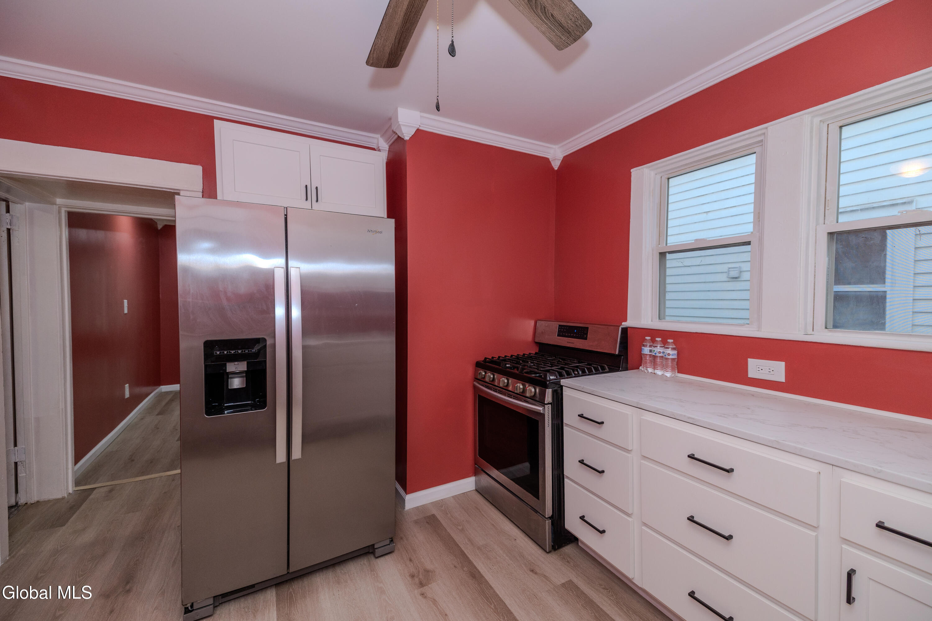 755 Curry Road Rotterdam, NY 12306 - Photo 29 of 40 0S4A6719