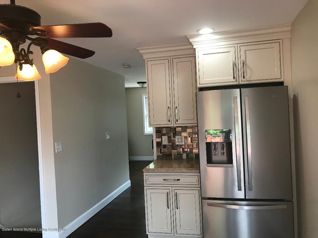 5119 Amboy Road Staten Island, NY 10312 - Photo 17 of 43 AMBOY 49