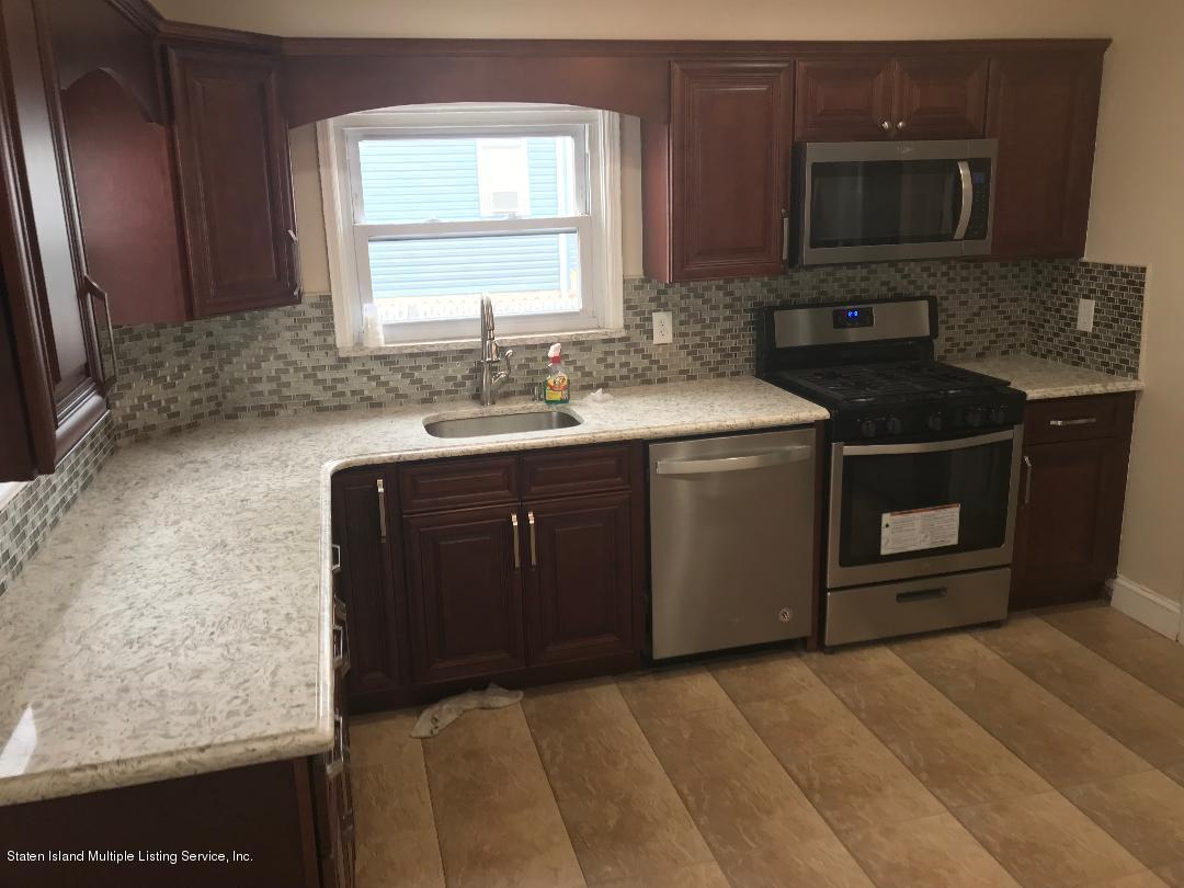5119 Amboy Road Staten Island, NY 10312 - Photo 8 of 43 AMBOY 23