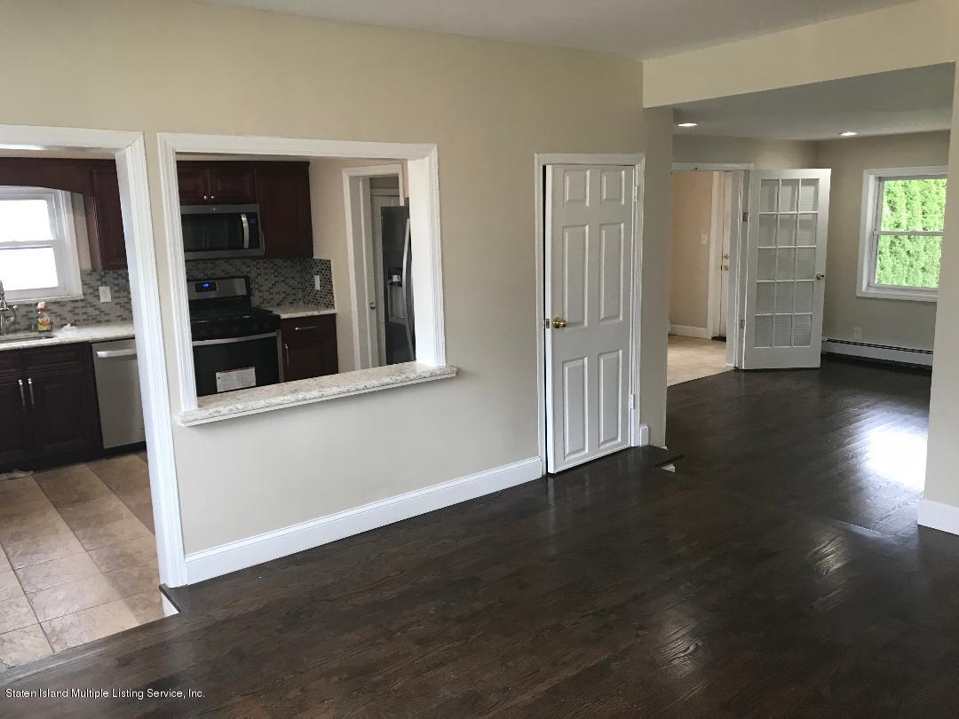 5119 Amboy Road Staten Island, NY 10312 - Photo 10 of 43 AMBOY 28