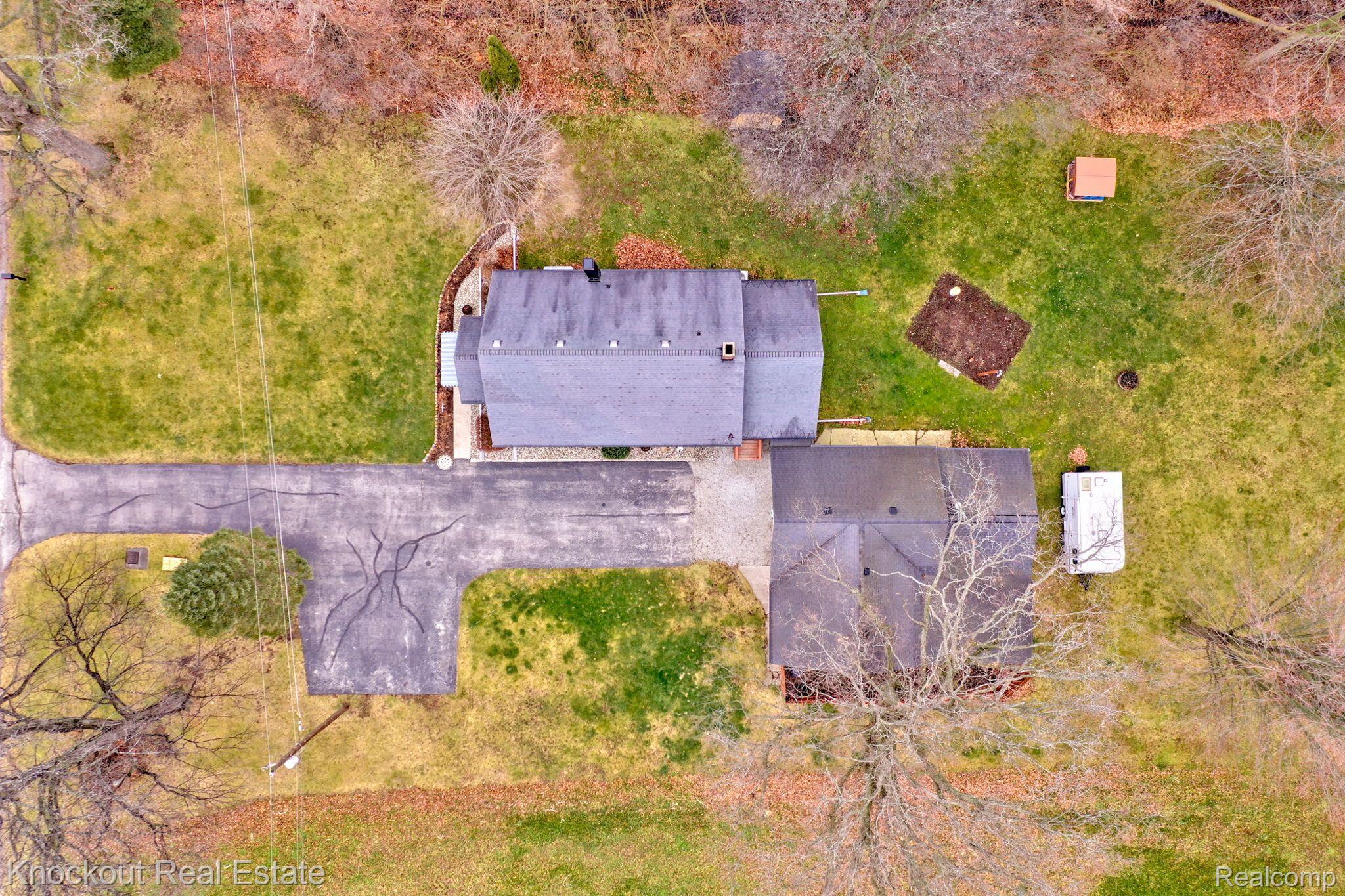7491 Maple Road Frankenmuth, MI 48734 - Photo 55 of 63 Gallery Image 55