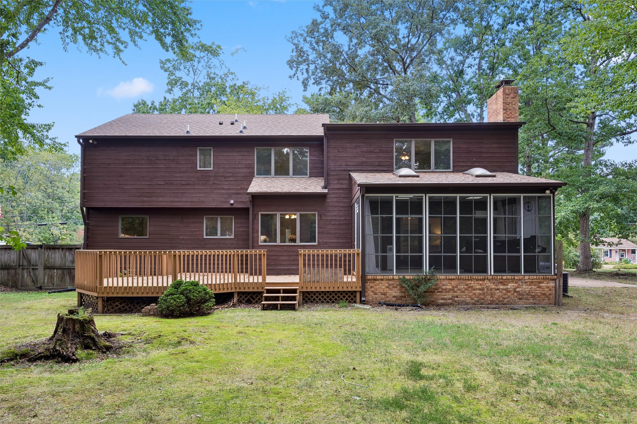 107 Brokenbridge Road Yorktown, VA 23692 - Photo 55 of 60 Gallery Image 55