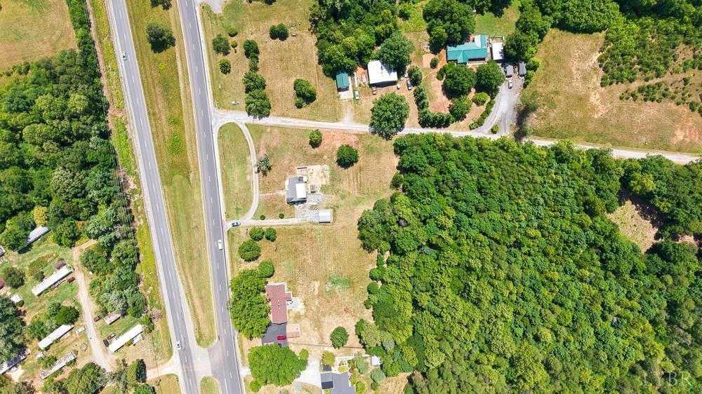3100 Wards Road Altavista, VA 24517 - Photo 52 of 62