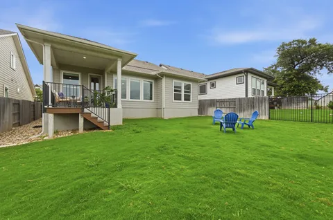 $655,000 | 127 Moonlit Stream Pass, Dripping Springs, TX 78620