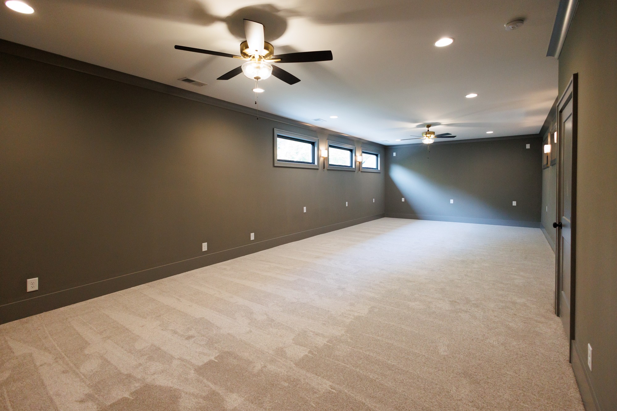 463 Bethlehem Road Lebanon, TN 37087 - Photo 43 of 48