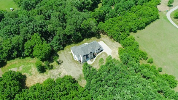 463 Bethlehem Road Lebanon, TN 37087 - Photo 47 of 48