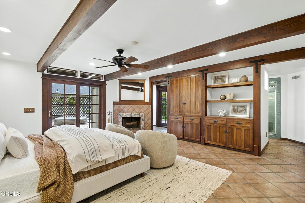 5725 Canyonside Road La Crescenta, CA 91214 - Photo 37 of 74 057_5725 Canyonside Rd_GYP-MLS