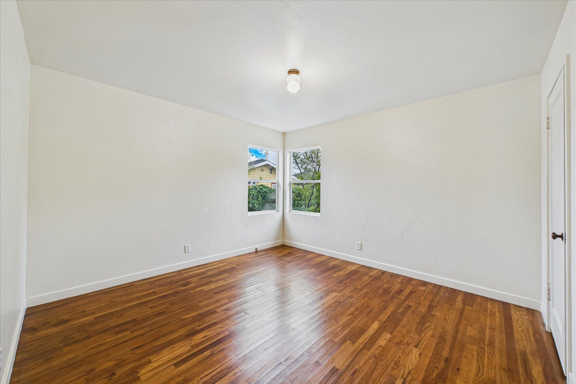 1180 Villa Way Arcata, CA 95521 - Photo 29 of 46 Gallery Image 29