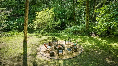 $874,900 | 2977 Highway 2, Blue Ridge, GA 30513