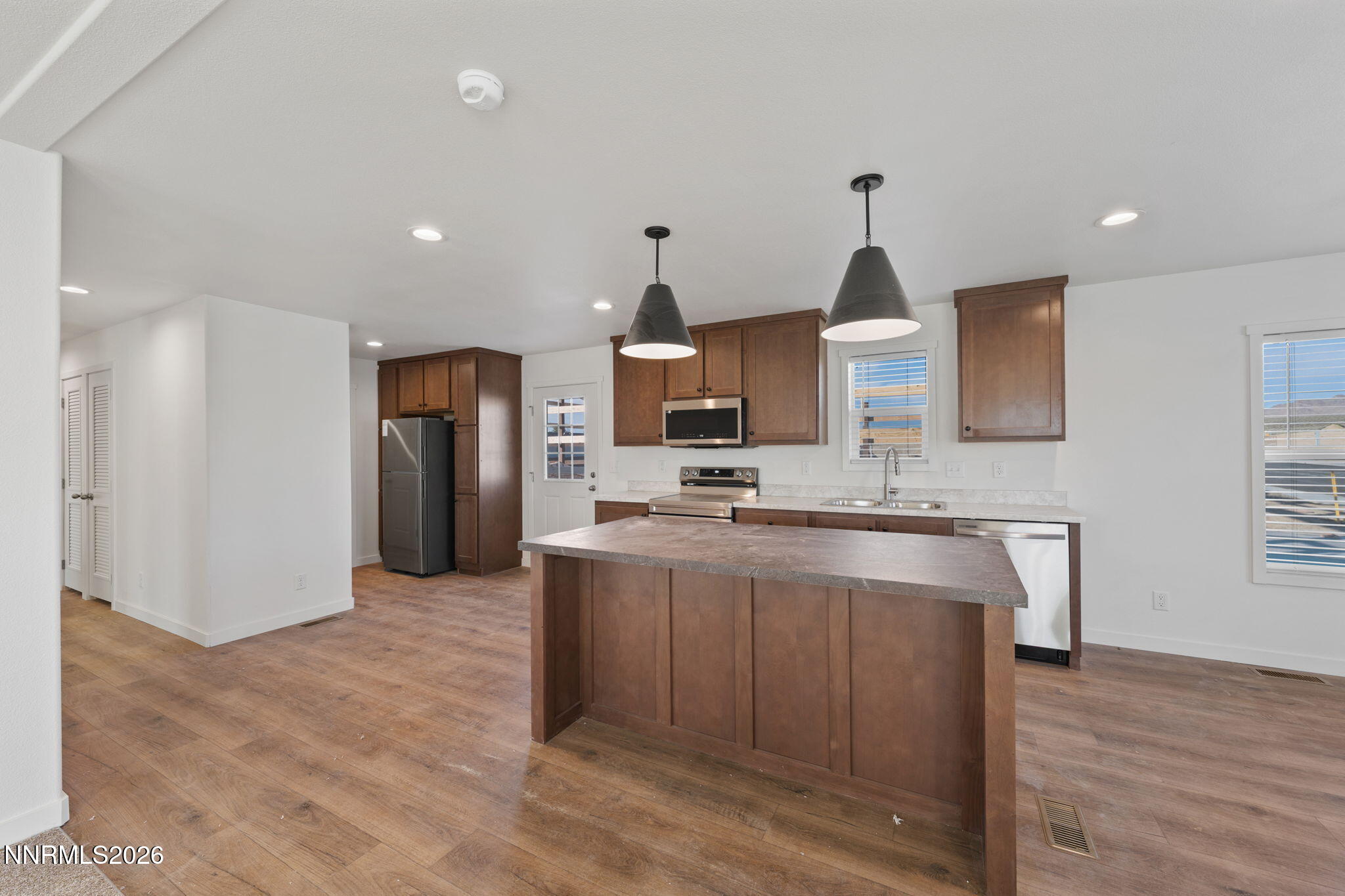 5705 Ranch Hand Road Winnemucca, NV 89445 - Photo 4 of 42 16-web-or-mls-A7V03595