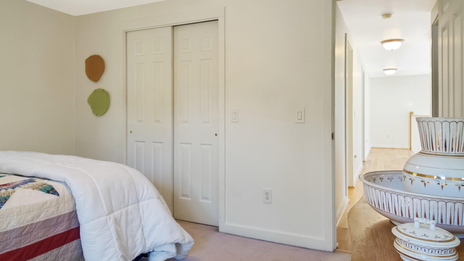414 Seguinland Road Georgetown, ME 04548 - Photo 44 of 55 46_DJI_0766_DxO_mls