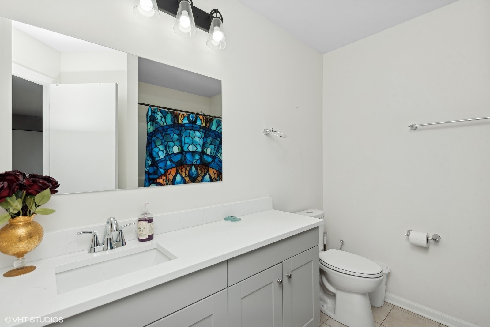 13490 West High Ridge Trail Wadsworth, IL 60083 - Photo 14 of 24 Gallery Image 14