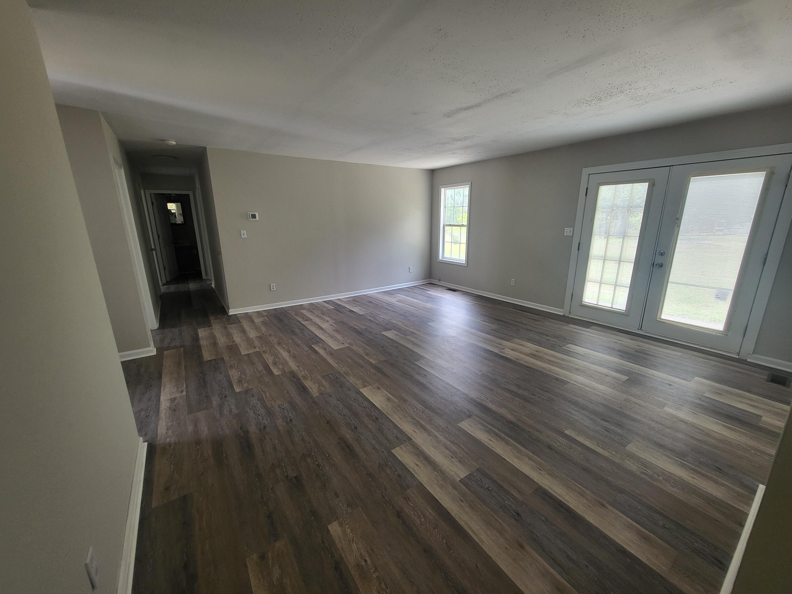 4000 North Center Road Hartsville, SC 29550 - Photo 28 of 43 1000010552