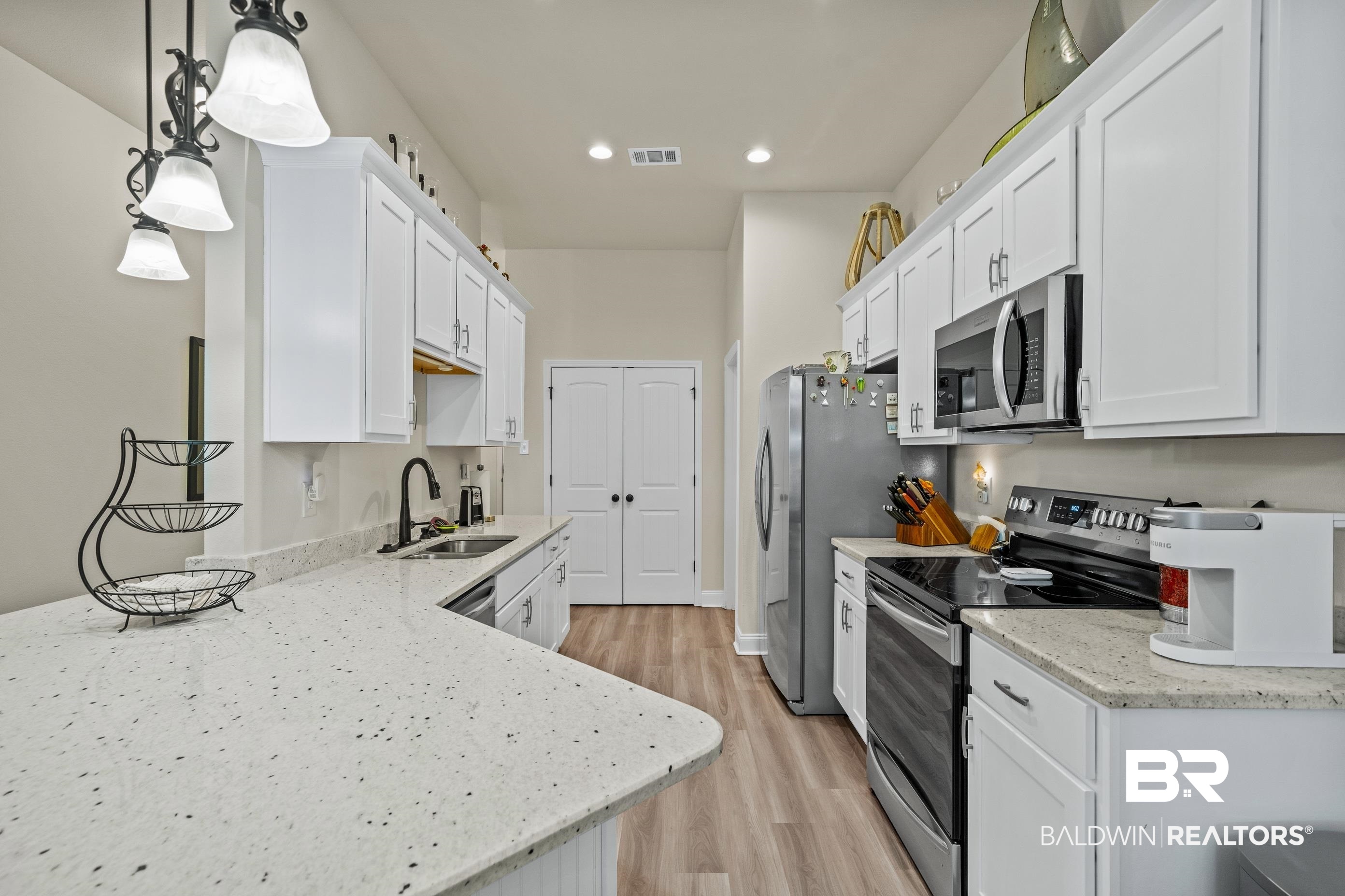 21036 Zinfandel Lane Silverhill, AL 36576 - Photo 10 of 32
